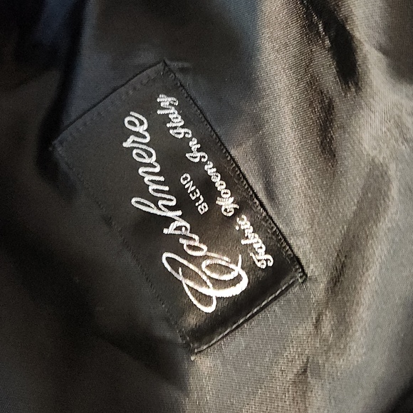 Diane Von furstenberg Coat - Picture 5 of 8